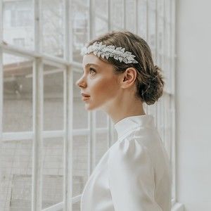 Meet your Posher, Juliet